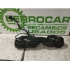 Recambio de deposito combustible para bmw serie 3 touring (e91) 2.0 16v referencia OEM IAM 56646711  