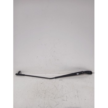 Recambio de brazo limpia delantero derecho para mazda 3 sedán (bk) 1.6 (bk12) referencia OEM IAM BP4L67321E  