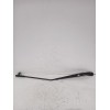 Recambio de brazo limpia delantero derecho para mazda 3 sedán (bk) 1.6 (bk12) referencia OEM IAM BP4L67321E  