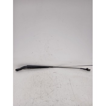 Recambio de brazo limpia delantero derecho para mazda 3 sedán (bk) 1.6 (bk12) referencia OEM IAM BP4L67321E  