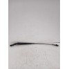 Recambio de brazo limpia delantero derecho para mazda 3 sedán (bk) 1.6 (bk12) referencia OEM IAM BP4L67321E  