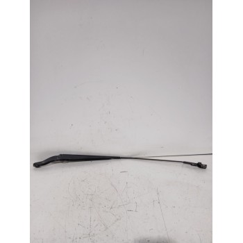 Recambio de brazo limpia delantero derecho para mazda 3 sedán (bk) 1.6 (bk12) referencia OEM IAM BP4L67321E  
