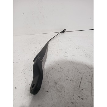 Recambio de brazo limpia delantero derecho para mazda 3 sedán (bk) 1.6 (bk12) referencia OEM IAM BP4L67321E  