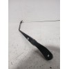 Recambio de brazo limpia delantero derecho para mazda 3 sedán (bk) 1.6 (bk12) referencia OEM IAM BP4L67321E  