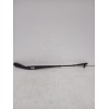 Recambio de brazo limpia delantero izquierdo para mazda 3 sedán (bk) 1.6 (bk12) referencia OEM IAM BP4K67321E  