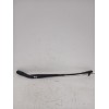 Recambio de brazo limpia delantero izquierdo para mazda 3 sedán (bk) 1.6 (bk12) referencia OEM IAM BP4K67321E  
