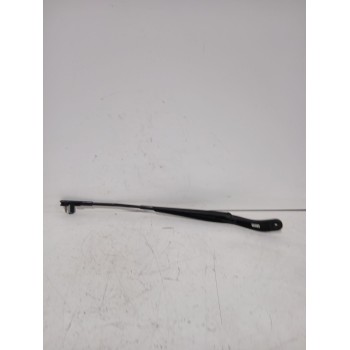 Recambio de brazo limpia delantero izquierdo para mazda 3 sedán (bk) 1.6 (bk12) referencia OEM IAM BP4K67321E  