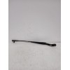 Recambio de brazo limpia delantero izquierdo para mazda 3 sedán (bk) 1.6 (bk12) referencia OEM IAM BP4K67321E  