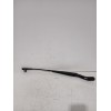 Recambio de brazo limpia delantero izquierdo para mazda 3 sedán (bk) 1.6 (bk12) referencia OEM IAM BP4K67321E  
