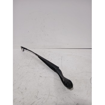 Recambio de brazo limpia delantero izquierdo para mazda 3 sedán (bk) 1.6 (bk12) referencia OEM IAM BP4K67321E  