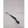 Recambio de brazo limpia delantero izquierdo para mazda 3 sedán (bk) 1.6 (bk12) referencia OEM IAM BP4K67321E  