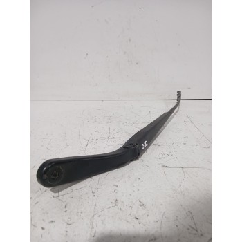 Recambio de brazo limpia delantero izquierdo para mazda 3 sedán (bk) 1.6 (bk12) referencia OEM IAM BP4K67321E  