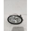 Recambio de faro antiniebla derecho para mazda 3 sedán (bk) 1.6 (bk12) referencia OEM IAM BP4K51680C  