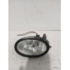 Recambio de faro antiniebla derecho para mazda 3 sedán (bk) 1.6 (bk12) referencia OEM IAM BP4K51680C  
