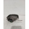 Recambio de faro antiniebla derecho para mazda 3 sedán (bk) 1.6 (bk12) referencia OEM IAM BP4K51680C  