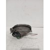 Recambio de faro antiniebla derecho para mazda 3 sedán (bk) 1.6 (bk12) referencia OEM IAM BP4K51680C  