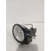 Recambio de faro antiniebla derecho para mazda 3 sedán (bk) 1.6 (bk12) referencia OEM IAM BP4K51680C  