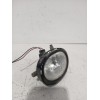 Recambio de faro antiniebla derecho para mazda 3 sedán (bk) 1.6 (bk12) referencia OEM IAM BP4K51680C  