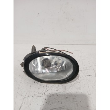 FARO ANTINIEBLA IZQUIERDO BP4K51690D 
