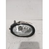 Recambio de faro antiniebla izquierdo para mazda 3 sedán (bk) 1.6 (bk12) referencia OEM IAM BP4K51690D  