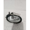 Recambio de faro antiniebla izquierdo para mazda 3 sedán (bk) 1.6 (bk12) referencia OEM IAM BP4K51690D  