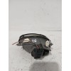 Recambio de faro antiniebla izquierdo para mazda 3 sedán (bk) 1.6 (bk12) referencia OEM IAM BP4K51690D  