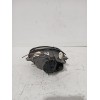 Recambio de faro antiniebla izquierdo para mazda 3 sedán (bk) 1.6 (bk12) referencia OEM IAM BP4K51690D  