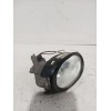 Recambio de faro antiniebla izquierdo para mazda 3 sedán (bk) 1.6 (bk12) referencia OEM IAM BP4K51690D  