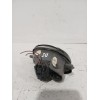 Recambio de faro antiniebla izquierdo para mazda 3 sedán (bk) 1.6 (bk12) referencia OEM IAM BP4K51690D  