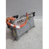 Recambio de bateria para mg zs suv (azs1) 1.5 vti referencia OEM IAM 11868572  