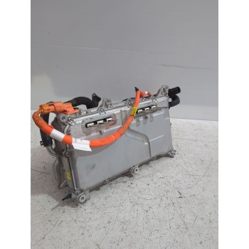 Recambio de bateria para mg zs suv (azs1) 1.5 vti referencia OEM IAM 11868572  