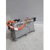 Recambio de bateria para mg zs suv (azs1) 1.5 vti referencia OEM IAM 11868572  