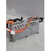 Recambio de bateria para mg zs suv (azs1) 1.5 vti referencia OEM IAM 11868572  