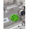 Recambio de bateria para mg zs suv (azs1) 1.5 vti referencia OEM IAM 11868572  