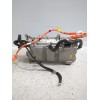 Recambio de bateria para mg zs suv (azs1) 1.5 vti referencia OEM IAM 11868572  