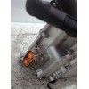 Recambio de bateria para mg zs suv (azs1) 1.5 vti referencia OEM IAM 11868572  
