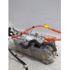 Recambio de bateria para mg zs suv (azs1) 1.5 vti referencia OEM IAM 11868572  
