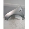 Recambio de aleta delantera izquierda para mazda 3 sedán (bk) 1.6 (bk12) referencia OEM IAM BP4K52211D  