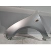 Recambio de aleta delantera izquierda para mazda 3 sedán (bk) 1.6 (bk12) referencia OEM IAM BP4K52211D  