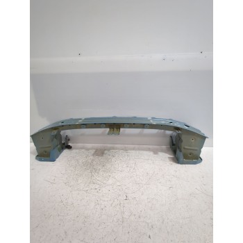 REFUERZO PARAGOLPES DELANTERO 11347031 