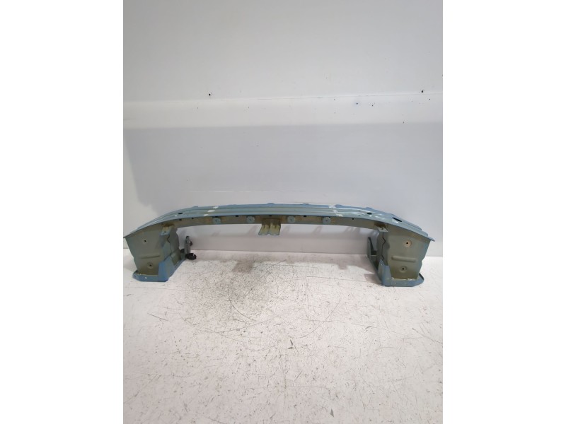 Recambio de refuerzo paragolpes delantero para mg zs suv (azs1) 1.5 vti referencia OEM IAM 11347031  