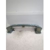 Recambio de refuerzo paragolpes delantero para mg zs suv (azs1) 1.5 vti referencia OEM IAM 11347031  
