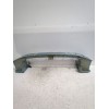 Recambio de refuerzo paragolpes delantero para mg zs suv (azs1) 1.5 vti referencia OEM IAM 11347031  