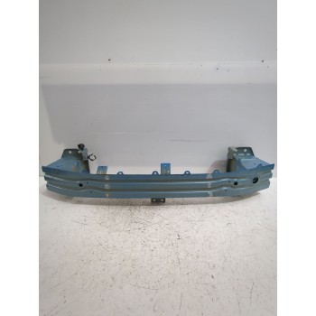 Recambio de refuerzo paragolpes delantero para mg zs suv (azs1) 1.5 vti referencia OEM IAM 11347031  