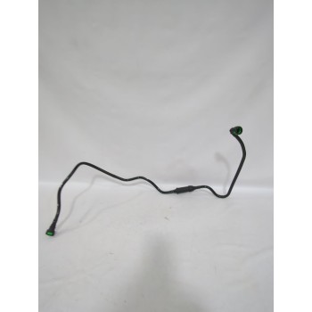 Recambio de tubo para mg zs suv (azs1) 1.5 vti referencia OEM IAM 11288724  