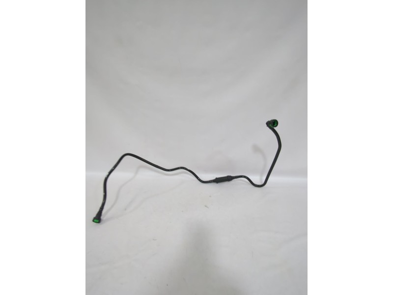 Recambio de tubo para mg zs suv (azs1) 1.5 vti referencia OEM IAM 11288724  