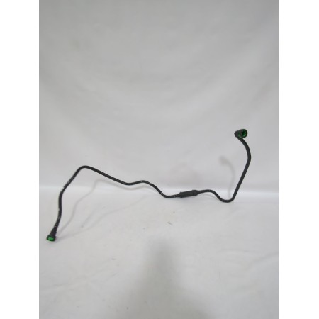 Recambio de tubo para mg zs suv (azs1) 1.5 vti referencia OEM IAM 11288724  
