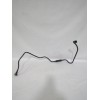 Recambio de tubo para mg zs suv (azs1) 1.5 vti referencia OEM IAM 11288724  