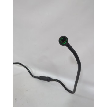Recambio de tubo para mg zs suv (azs1) 1.5 vti referencia OEM IAM 11288724  