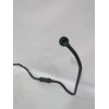 Recambio de tubo para mg zs suv (azs1) 1.5 vti referencia OEM IAM 11288724  